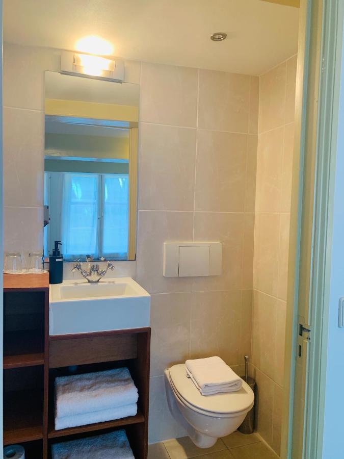 Amsterdam Central Guest House Ámsterdam
